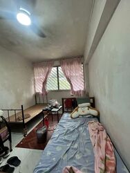 Blk 421 Fajar Road (Bukit Panjang), HDB 4 Rooms #563305731